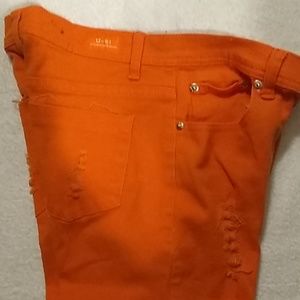 U-51 jeans